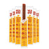 Vermont Smoke & Cure - Hot & Spicy Turkey Protein Snack -