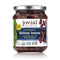 Jovial 100% Organic Kidney Beans - Kidney Beans, Organic Kidney Beans, No