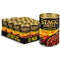 STAGG Dynamite Chili with Beans, 15 Ounce (Pack of 12)