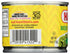 Hatch Farms 4 OZ HATCH CHILI COMPANY Mild Diced Chiles