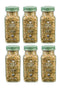 Simply Organic Garlic N Herb Seasoning, 3.10 Ounce - 6 per case