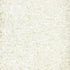 Fruidles Natural White Rock Sugar For Tea and Coffee, Clear Pure Cane Sugar Crystals, Dissolves Quickly, Resealable Bag