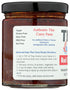 Thai Home 6 OZ Red Curry Paste