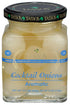 Tassos Cocktail Onions, 10.2 OZ