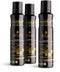 Olive Oil Spray by Atlas, Dual Function Olive Oil Cooking Spray and