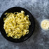 17.6 oz Sanniti Artisanal Gluten Free Pasta di Gragnano Imported From Italy, (Pappardelle)