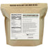 4 Anthony's Organic Brown Rice Flour, Pound, Gluten Free, Product of USA, Finely Ground
