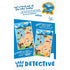 22.3OZ Quaker Life Original Cereal, Box