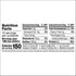 1% Omega-3, 8 oz, 12 Pack Horizon Organic Shelf-Stable Low Fat Milk Boxes with DHA Vanilla, fl