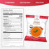 17 1 Pack READYWISE - Simple Kitchen, Tomato Basil Soup, Servings, MRE, Gluten Free, & Vegetarian, Food, Soup Mix