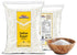 14oz (400g) Rani Indian Sugar (Cheeni) ~ All Natural | Gluten Friendly | No Colors | Kosher | Vegan | Indian Origin