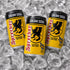 Sprecher 7.5 oz (10 Pack) Cream Soda fl Mini Cans