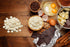 2 Lbs Sarah's Candy Factory Premium Coating Melting Wafers White Chocolate Baking in Bag, Kosher and Gluten Free