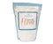 Gluten Free Oat Flour (3 pounds) - Low-carb organic Oat Flour with