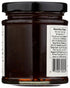 Rosebud Farm 10 oz Mint Jelly from