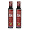 Masserie di Sant'Eramo Premium Italian Aged Balsamic Vinegar of Modena - Made
