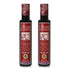 Masserie di Sant'Eramo Premium Italian Aged Balsamic Vinegar of Modena - Made