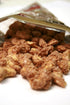 The Buckeye Chocolate Company Cinnamon Roasted Nuts (Cashews)
