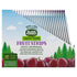 0.5 (Pack 30) Black Forest Stretch Island Fruit Strips, Grape Flavor, Ounce Strips