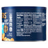 (8.5 oz Planters Lightly Salted Whole Cashews Canister)