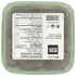 Fresh Produce 32 OZ Organic Medjool Dates