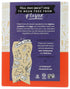 5.29 Absolutely Gluten Free Everything Flatbread, Ounce