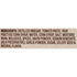 1 (Pack 2) Cattlemen's Original Base BBQ Sauce, gal - One Gallon Container Customizable Barbecue Sauce Base for Chefs