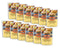 Southeastern Mills Gravy Mix, Sausage Flavored Peppered Gravy Mix, Just Add Water, Family Size,