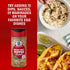 1.25 oz (Pack 6) McCormick Hatch Chile Pepper, Crushed, Balanced, Smoky, Sweet Heat, For Salsa, Tacos, Enchiladas