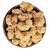 NY Spice Shop Honey Salted Cashews - 3 Pound Cashews Roasted Lightly