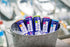 360mg 70mg 12 Oz (Pack 12) Sunshine Sparkling Energy Drink, Clementine Twist with Daily Essential Vitamins