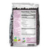 17.6 oz (500 Aronia Original Organic Dried Aronia Berries g) - Unsweetened Black Chokeberries, Gently Dried After