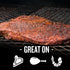 5.37 Oz (Pack 4) McCormick, Grill Mates Sweet & Smoky Rub