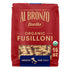 Barilla Al Bronzo Organic Fusilloni, 16 oz