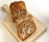 Old World Apple Cinnamon Treat - Handmade by Strawberry Hill