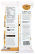 EPIC BBQ Pork Rinds, Gluten Free, 2.5oz
