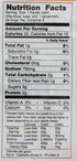 MIYASAKA JOZO USA INC 5.33 Miko Brand Instant Miso Soup with Tofu, Ounce