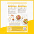 by Simple Mills 10.4 (Pack 1) Simple Mills Just Add Water Almond Flour Pancake Mix, Original Protein - Gluten Free