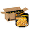 Cracker Barrel Sharp Cheddar Macaroni & Cheese Single Bowl Dinner (6 ct