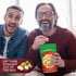 2 lbs Pack Packed Raw Deluxe Macadamia Nuts - - Shelled & Unsalted Premium Quality Kosher Raw Macadamia Nut Snack By We