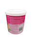 400gram Mae Ploy Massaman Curry Paste