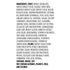 1.3 Oz, 8 Amazon Grocery, Apple Cinnamon Fruit & Grain Cereal Bars, Ct