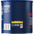 52 oz (Pack 2) Planters Dry Roasted Peanuts, Canister