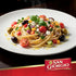 20 Pack (16 oz San Giorgio Linguine Pasta, Boxes), Traditional Pasta Noodles for Sauces and Seafood Dishes