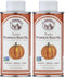 La Tourangelle, Toasted Pumpkin Seed Oil, Great for Cooking, Salad Dressings, Pastas,