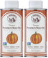 La Tourangelle, Toasted Pumpkin Seed Oil, Great for Cooking, Salad Dressings, Pastas,