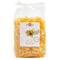 isiBisi Gluten-Free Rigatoni Pasta, 2 LB - Artisanal Corn and Rice Noodles