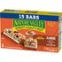 15 18 oz Nature Valley Sweet and Salty Nut Granola Bars, Almond, Bars