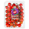 Sunset Organic Sweet Bites Cherry Tomatoes, 12 OZ