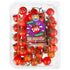 Sunset Organic Sweet Bites Cherry Tomatoes, 12 OZ